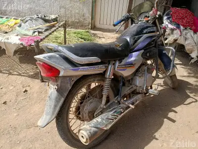 Hero Super Splendor Bike for Sale Hero Super Splendor Bike for Sale