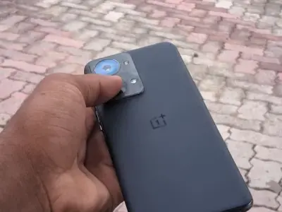 મોબાઈલ વેસવનો છે મોબાઈલ વેસવનો છે