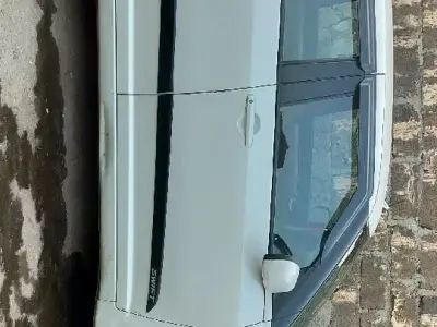 મેહુલ ભાહદરકા મેહુલ ભાહદરકા