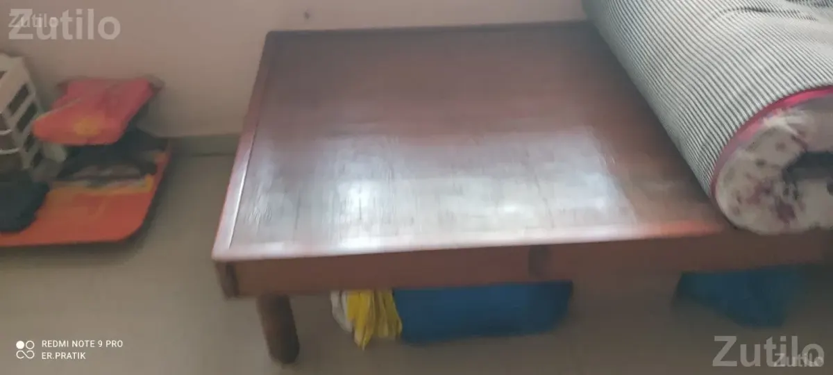 Setty - Beds & Mattresses - Surat City - Image 3