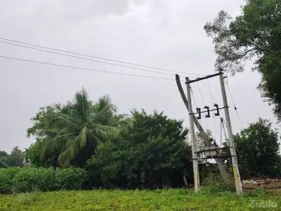 જમીન વેચવાની છે
