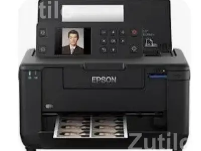 Printer toner refilling Printer toner refilling