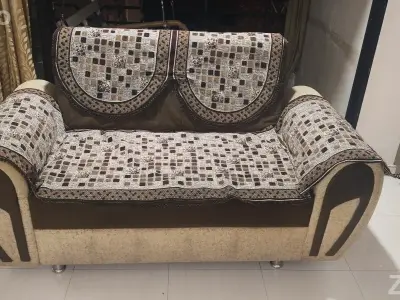 Sofa set Sofa set