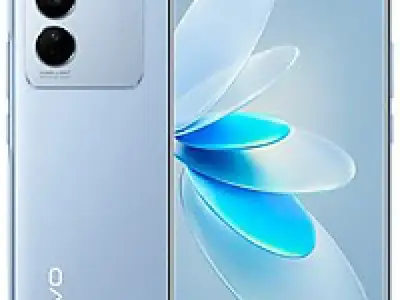 vivo v 27 pro