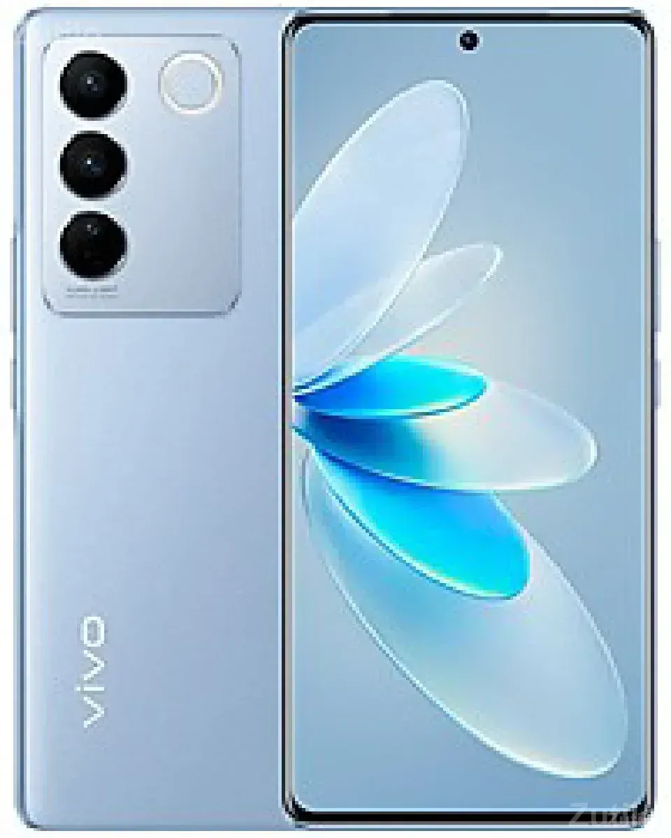 vivo v 27 pro - Mobile Phones - Lilapar - Image 1