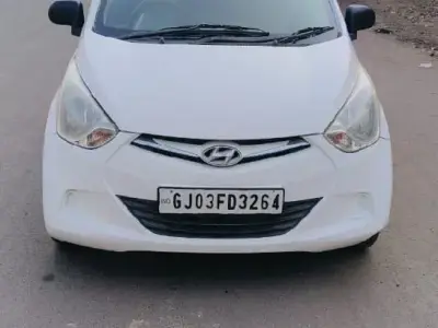 વેચવાની છે વેચવાની છે