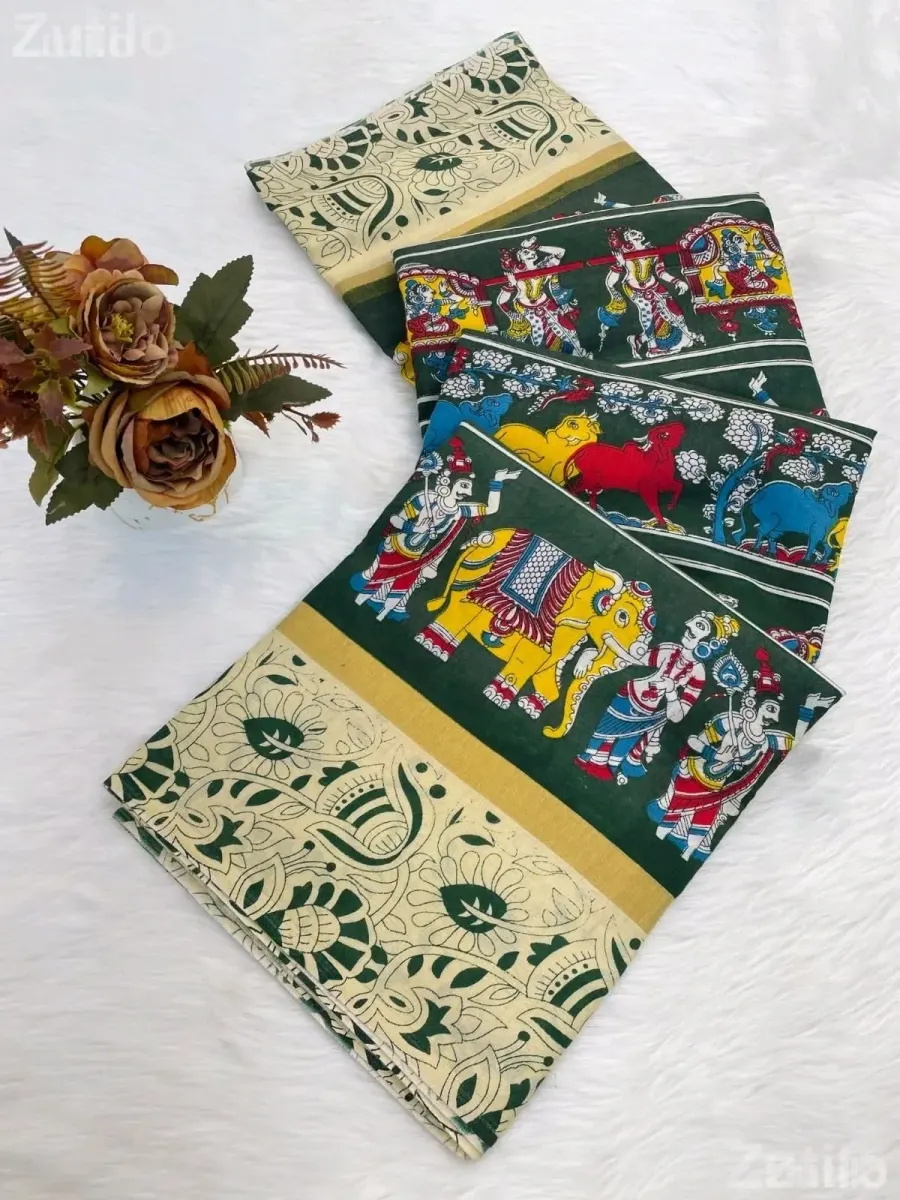 Women's Kurti and Dress Material Wholesale - મહિલાઓના કપડા - સુરત શહેર - Image 3