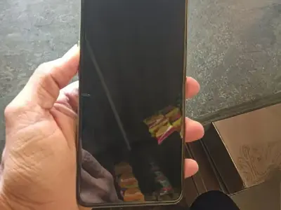 Oneplus Nord ce 3 Oneplus Nord ce 3