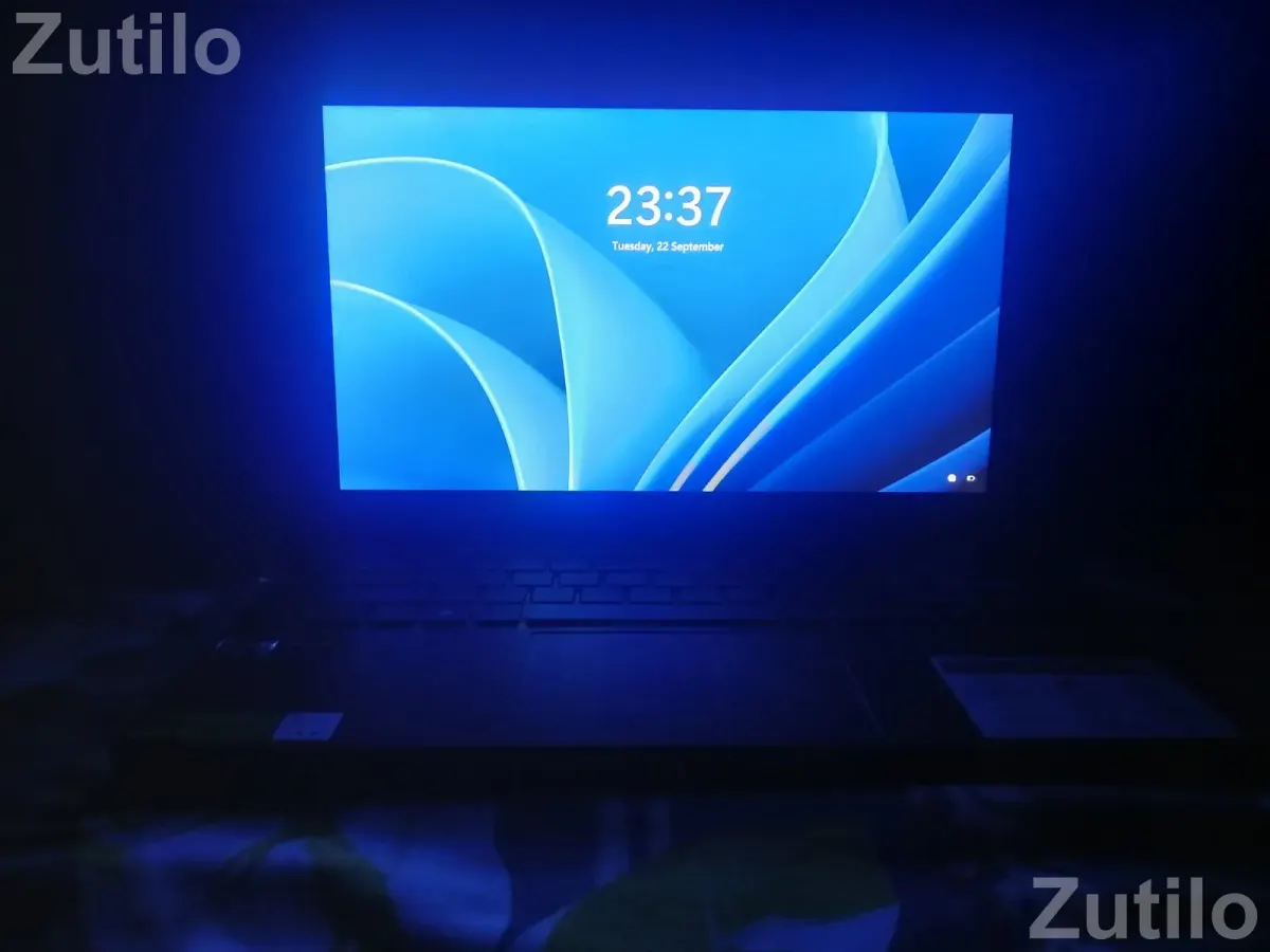 ASUS Vivobook Go 14 AMD - લેપટોપ અને કમ્પ્યુટર - જામનગર શહેર - Image 2