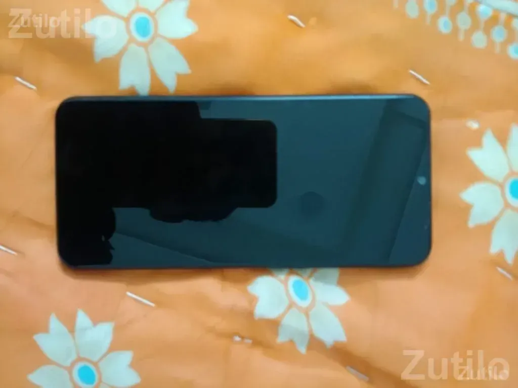 Vivo Y21T 4GB RAM 128GB Storage Smartphone - Mobile Phones - Kalol - Image 3