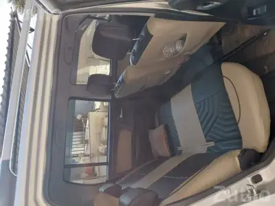 Maruti Suzuki Wagon R 2018 Petrol Maruti Suzuki Wagon R 2018 Petrol