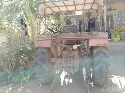 Saurashtra 12 Tyres for Tractor Saurashtra 12 Tyres for Tractor