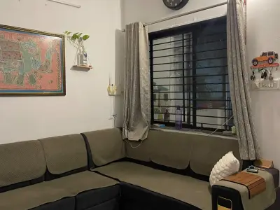 6 Months Old Sofa Set for Sale – Excellent Condition | ₹25,000 6 Months Old Sofa Set for Sale – Excellent Condition | ₹25,000