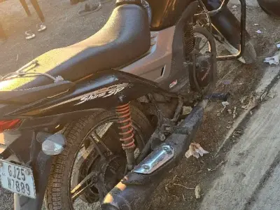 Honda Shine 125 Bike 2016 Model Honda Shine 125 Bike 2016 Model