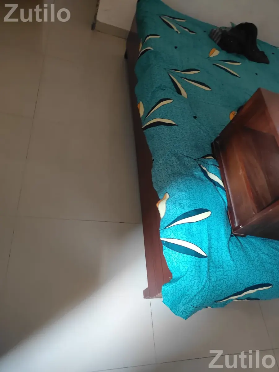 Single bed - Beds & Mattresses - Ahmedabad City - Image 2