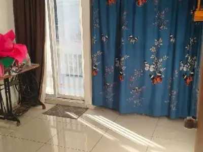 2BHK Flat for Sale in Adarsh Exotica 2BHK Flat for Sale in Adarsh Exotica