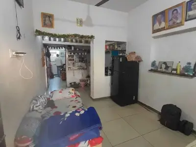 1 BHK Two Floor House for Sale Ravapar 1 BHK Two Floor House for Sale Ravapar