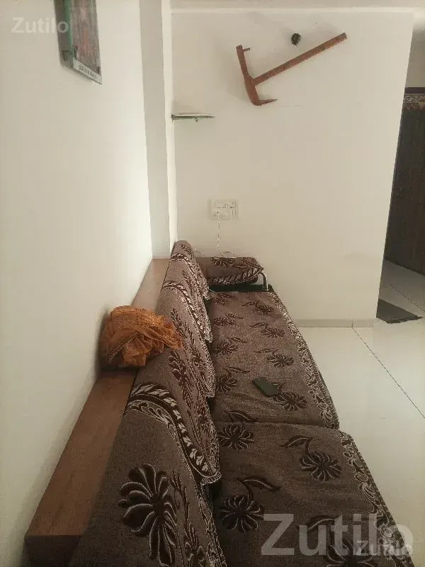 Well Maintained House for Sale in Bavla - House for Sale - Bavla - Image 3