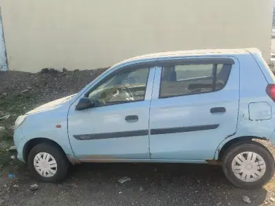 alto 800 alto 800