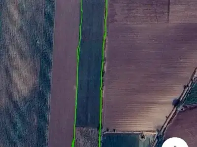 Upleta Agricultural Land for Sale Upleta Agricultural Land for Sale