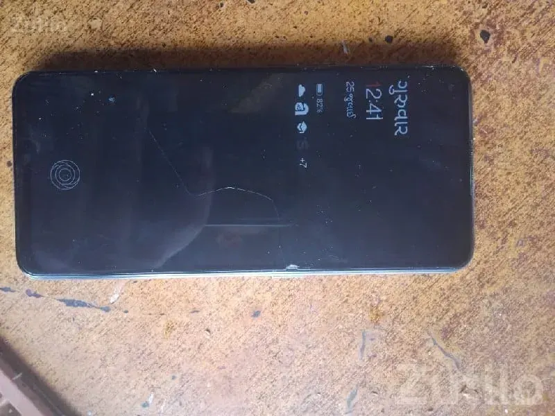 OnePlus CE2 Smartphone for Sale - મોબાઇલ ફોન - ભેસાણ - Image 3