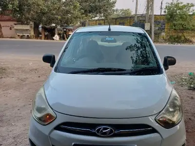 vechvani vechvani