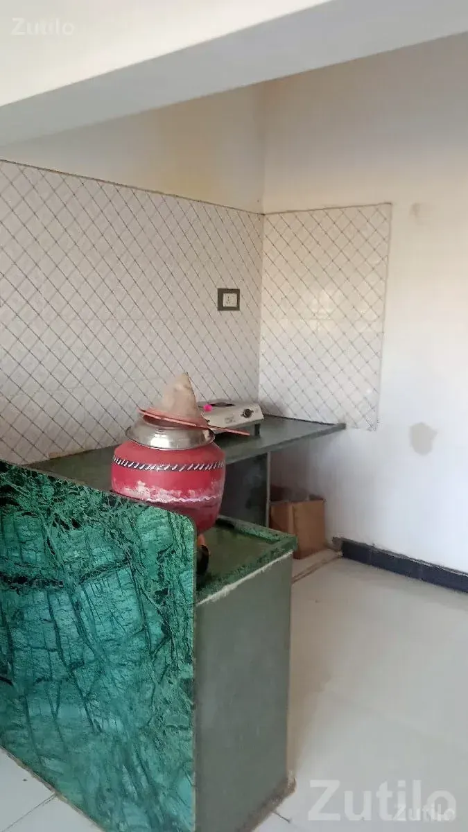2 BHK House for Sale in Upleta - House for Sale - Upleta - Image 2
