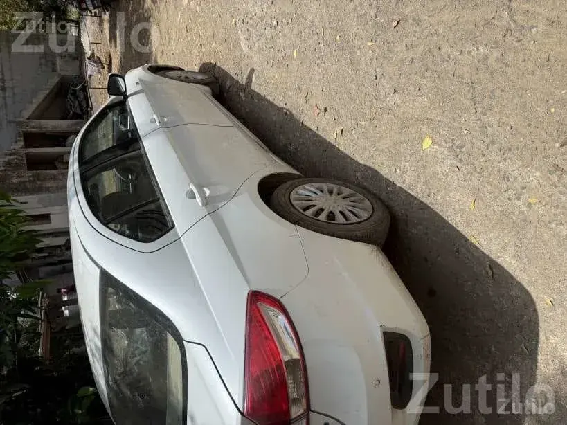 Maruti Suzuki Ciaz 2016 Diesel - કાર - વેરાવળ - Image 3