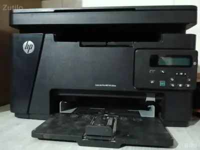 printer printer