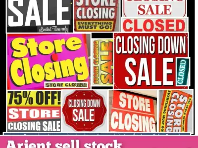 All Garment