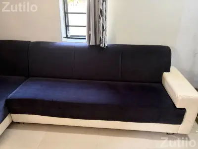 SOFA SET SOFA SET