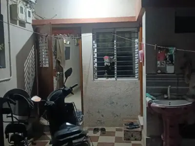 2BHK Tenament House for Sale in Keshod 2BHK Tenament House for Sale in Keshod