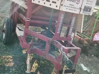 9898993598.JCB.2008. 9898993598.JCB.2008.