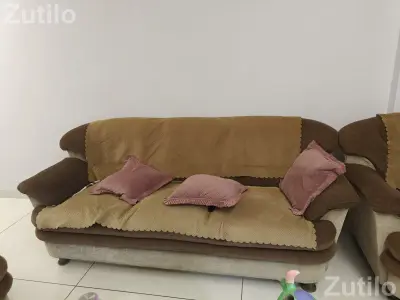 Sofa 3+2 Sofa 3+2