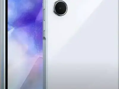 Samsung a55 5g Samsung a55 5g