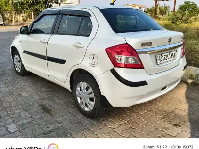 maruti suzuki Swift desire maruti suzuki Swift desire