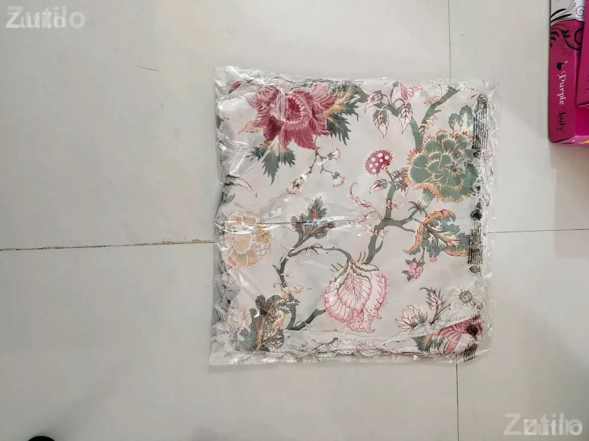 Women's Innerwear Panties Pack - મહિલાઓના કપડા - પાલનપુર - Image 4