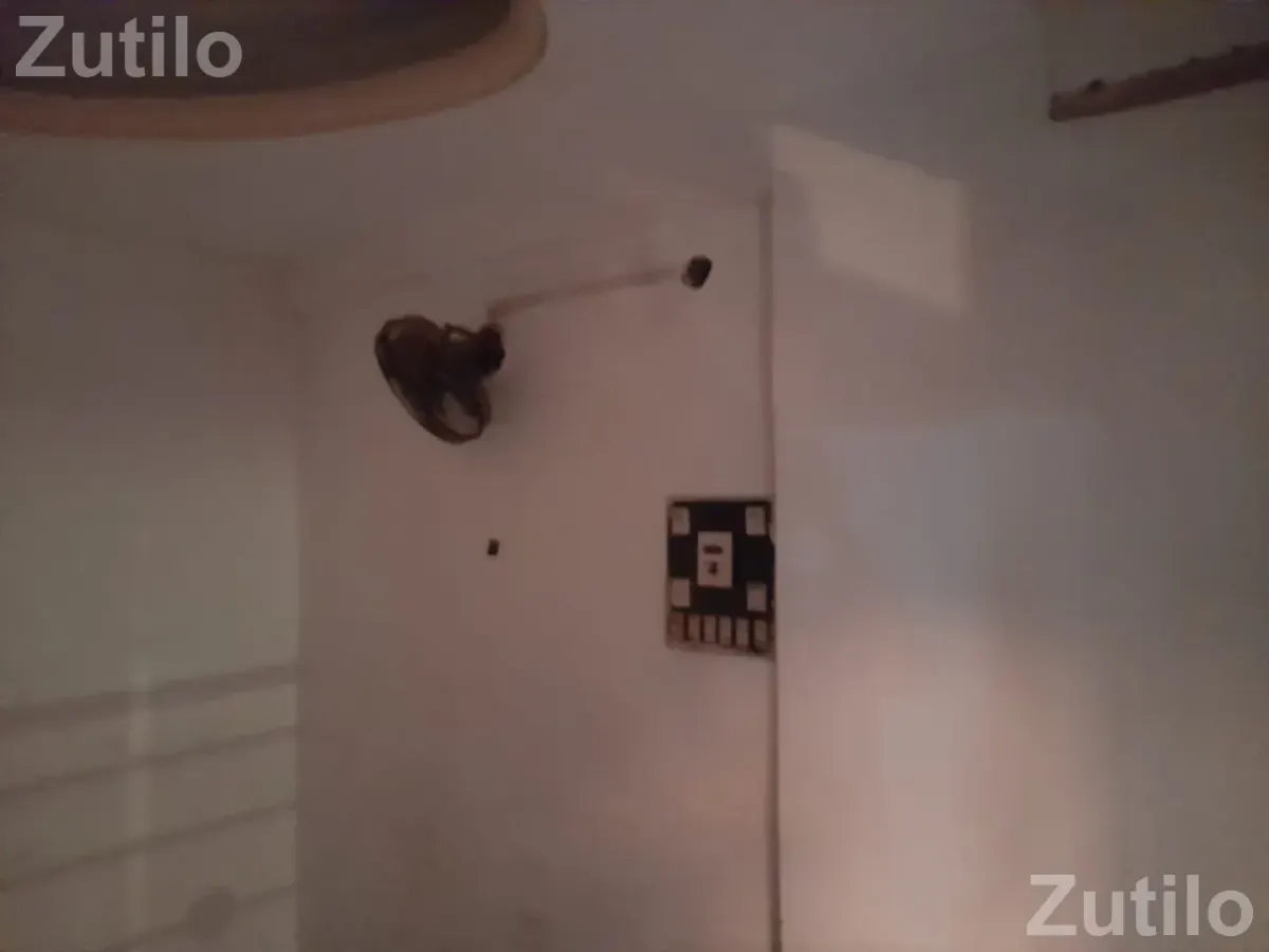 Shop - House for Sale - Rajkot City - Image 2