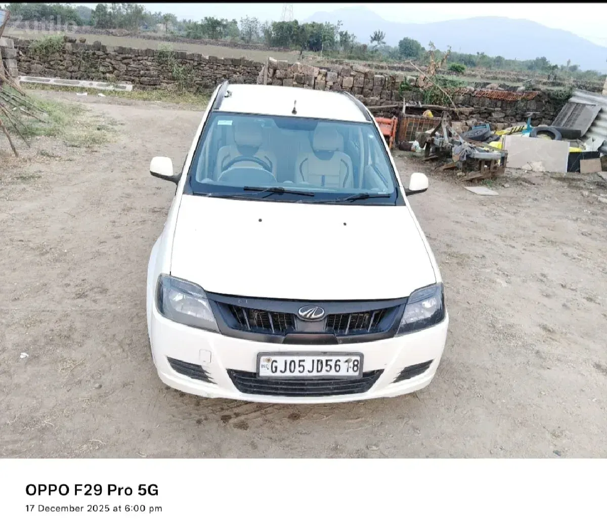 Swift VDI 
verito - Cars - Bhanvad - Image 5