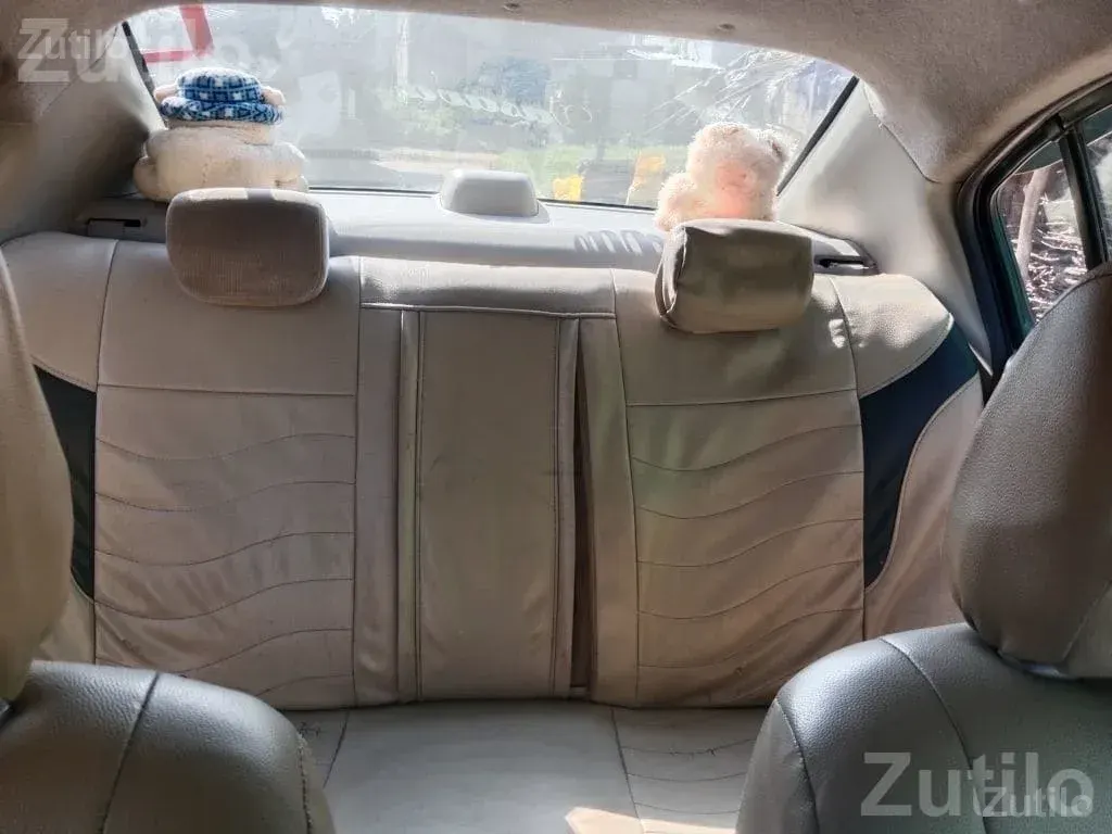 Maruti Suzuki SX4 2010 VXi Sedan - Cars - Bharuch City - Image 5