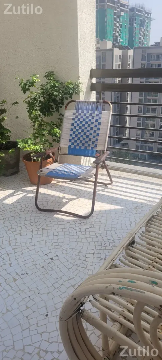 Chairs - ખુરશી, સ્ટૂલ અને બેઠક - અમદાવાદ શહેર - Image 5