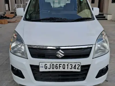 વેચવાની છે વેચવાની છે