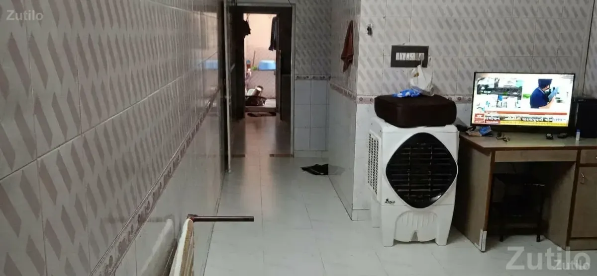 1BHK Apartment for Sale in Daskroi - House for Sale - Daskroi - Image 2