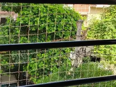 2 BHK Flat for Sale in Gondal 2 BHK Flat for Sale in Gondal