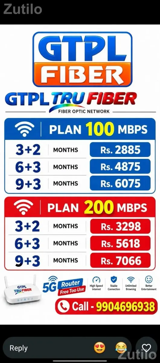 Fast service - Computer / IT Services - Surat City - Image 3
