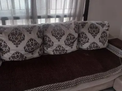 Sofa set Sofa set