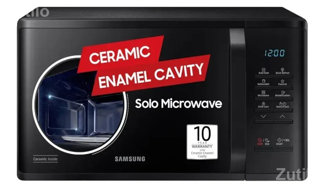 Microwave oven - Microwave Ovens - Ahmedabad City - Image 4