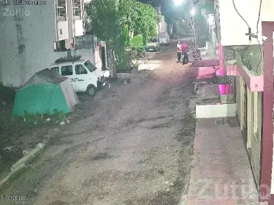 3BHK Tenament for Sale Jalaramnagar 3BHK Tenament for Sale Jalaramnagar