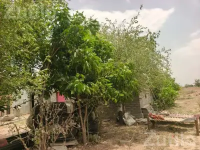 4 Acre Agricultural Land Near Main Highway 4 Acre Agricultural Land Near Main Highway