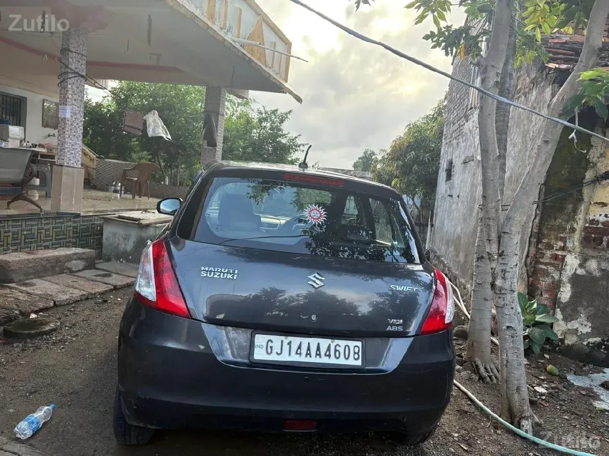 vechva ni chhe - Cars - Dhari - Image 2